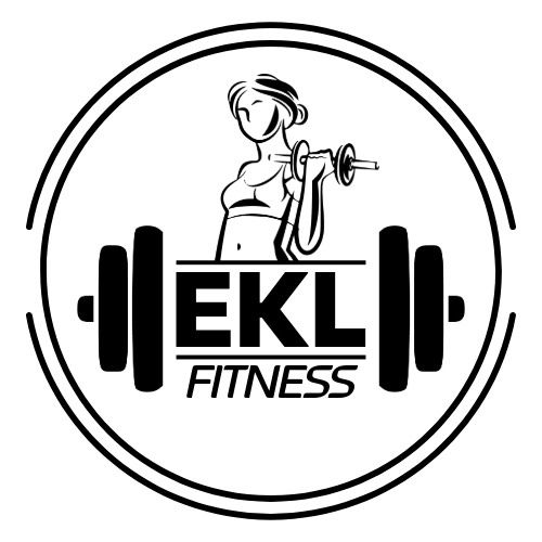 EKL Fitness: Nutrition Planning